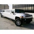 /album/fotogaleria/hummer-jpg1/